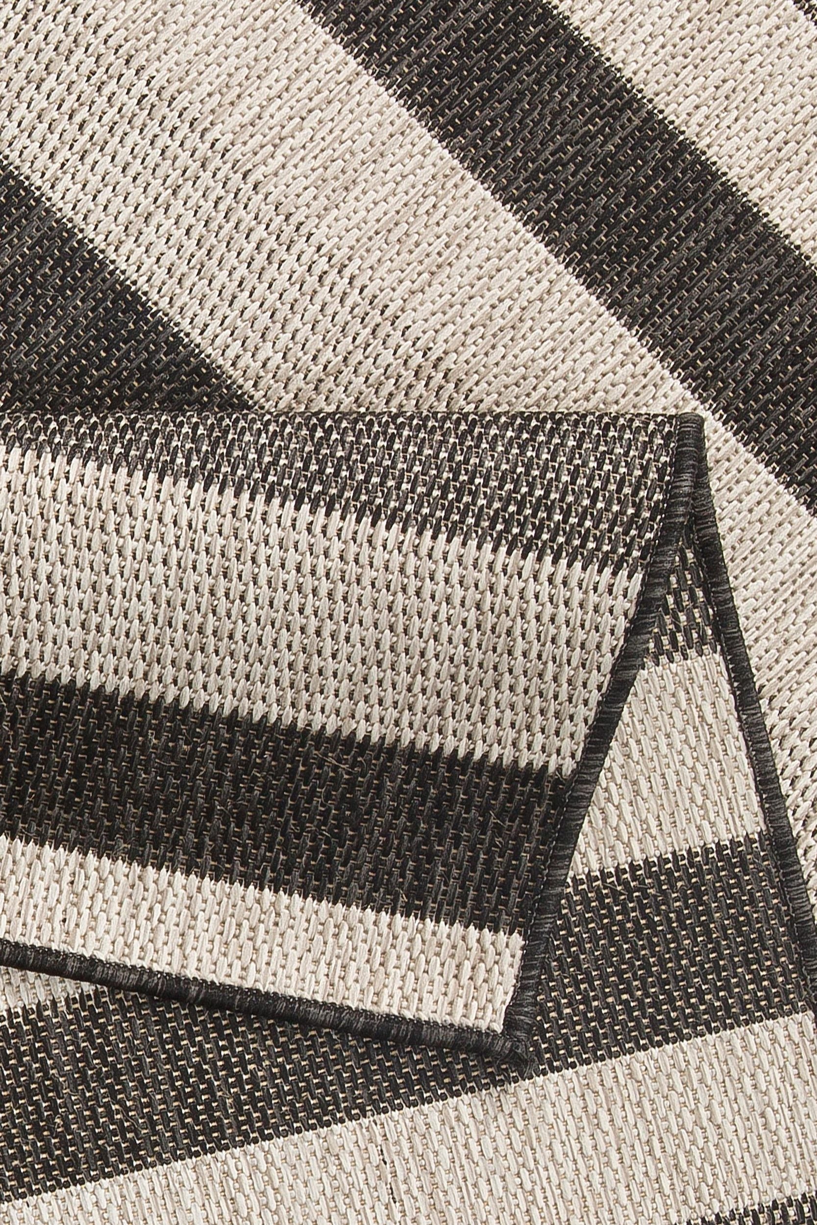 Covor Cannes 240x320 cm Arboteca