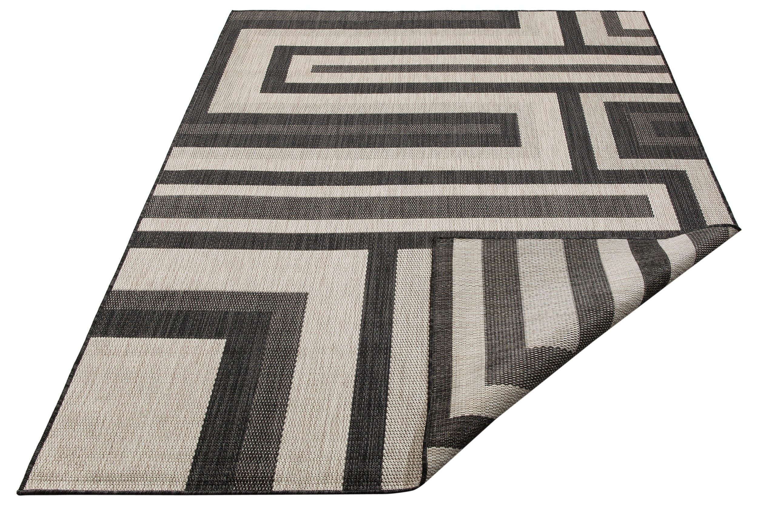 Covor Cannes 240x320 cm Arboteca