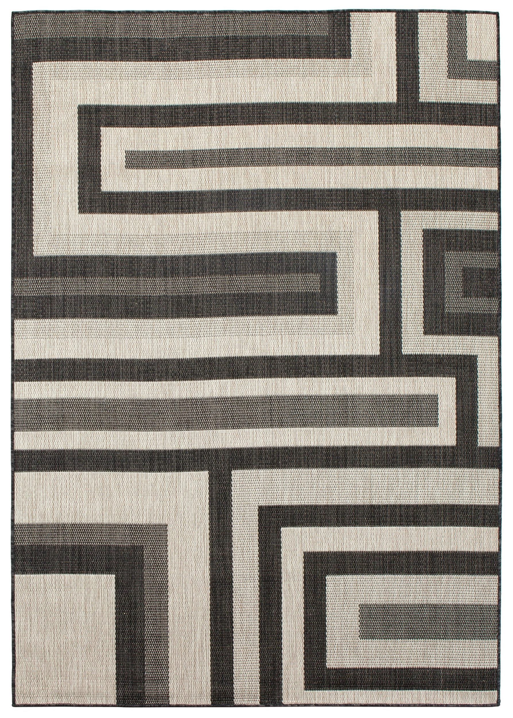 Covor Cannes 240x320 cm Arboteca