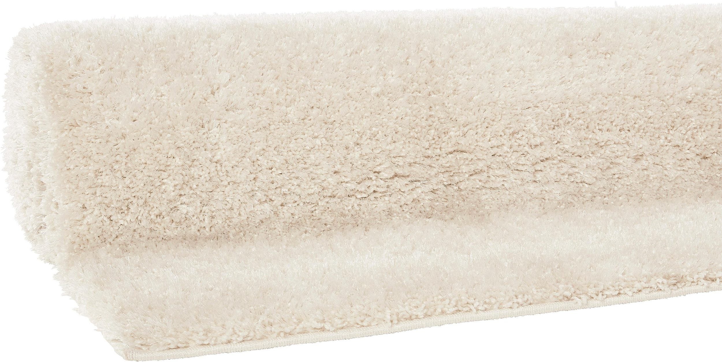 Covor Cosima 240/340 cm, Crem Arboteca