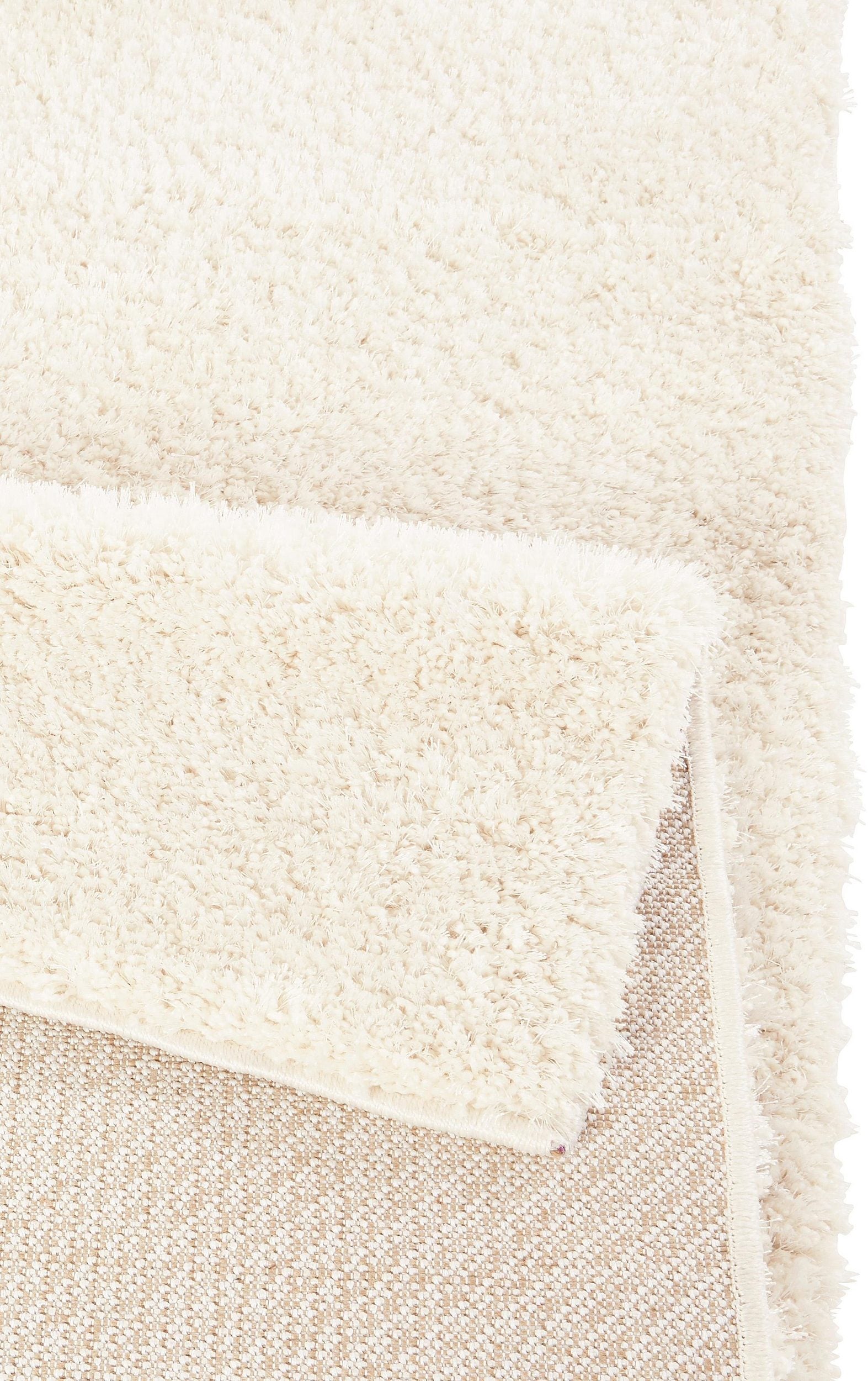 Covor Cosima 240/340 cm, Crem Arboteca