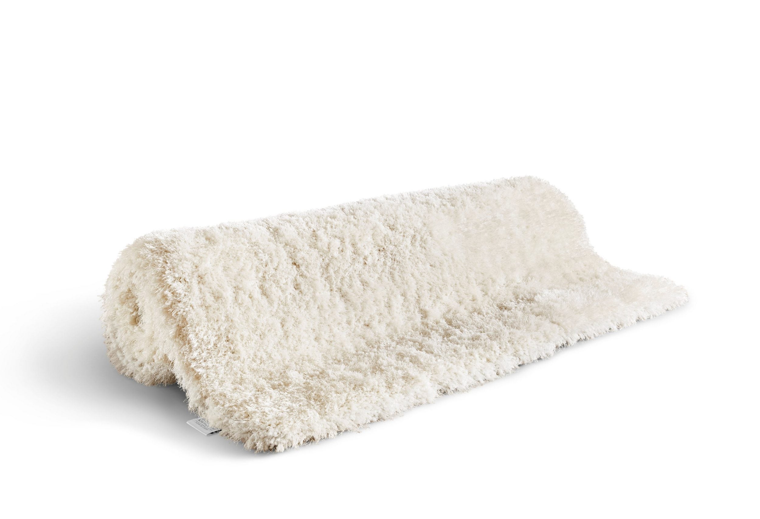 Covor Guido 120/180 cm, 78 mm inaltime Arboteca