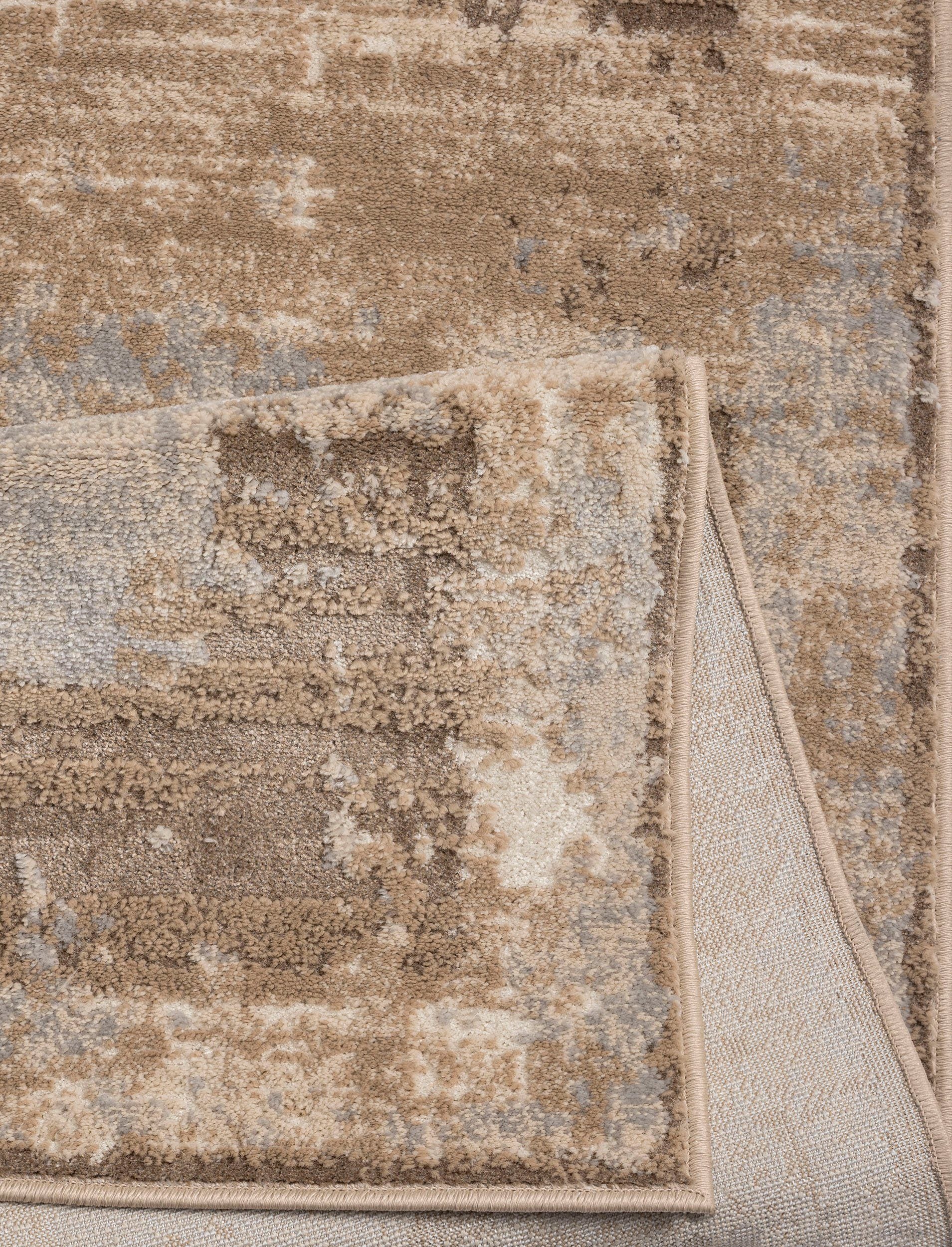 Covor Hamsa , 300 x 400 cm , Maro Arboteca
