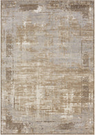 Covor Hamsa , 300 x 400 cm , Maro Arboteca