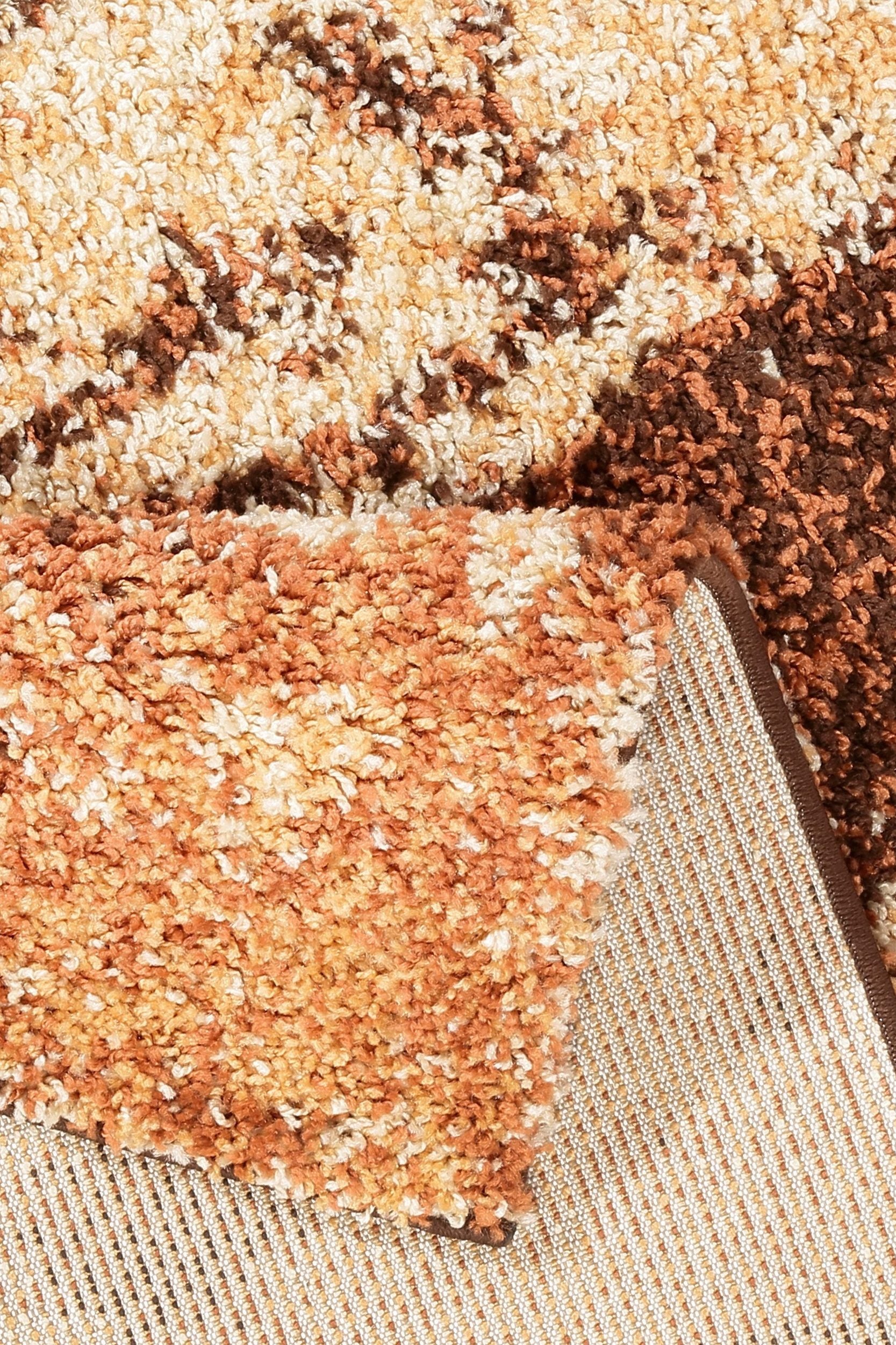 Covor Hannes, 300 x 400 cm Arboteca