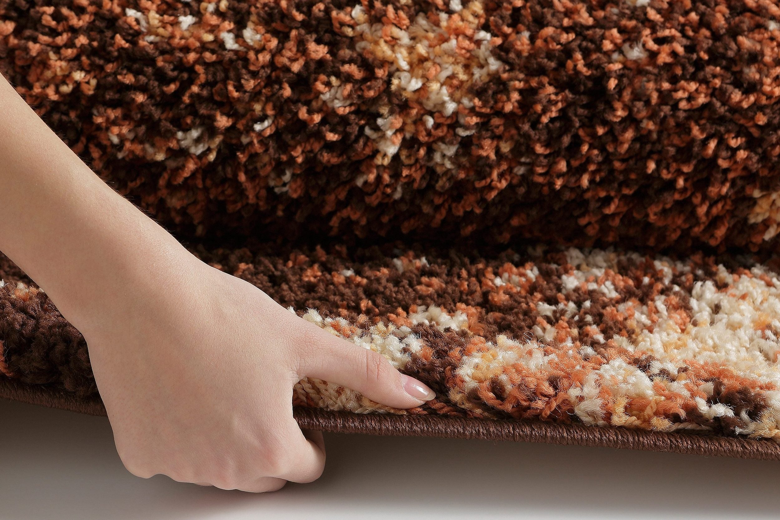 Covor Hannes, 300 x 400 cm Arboteca