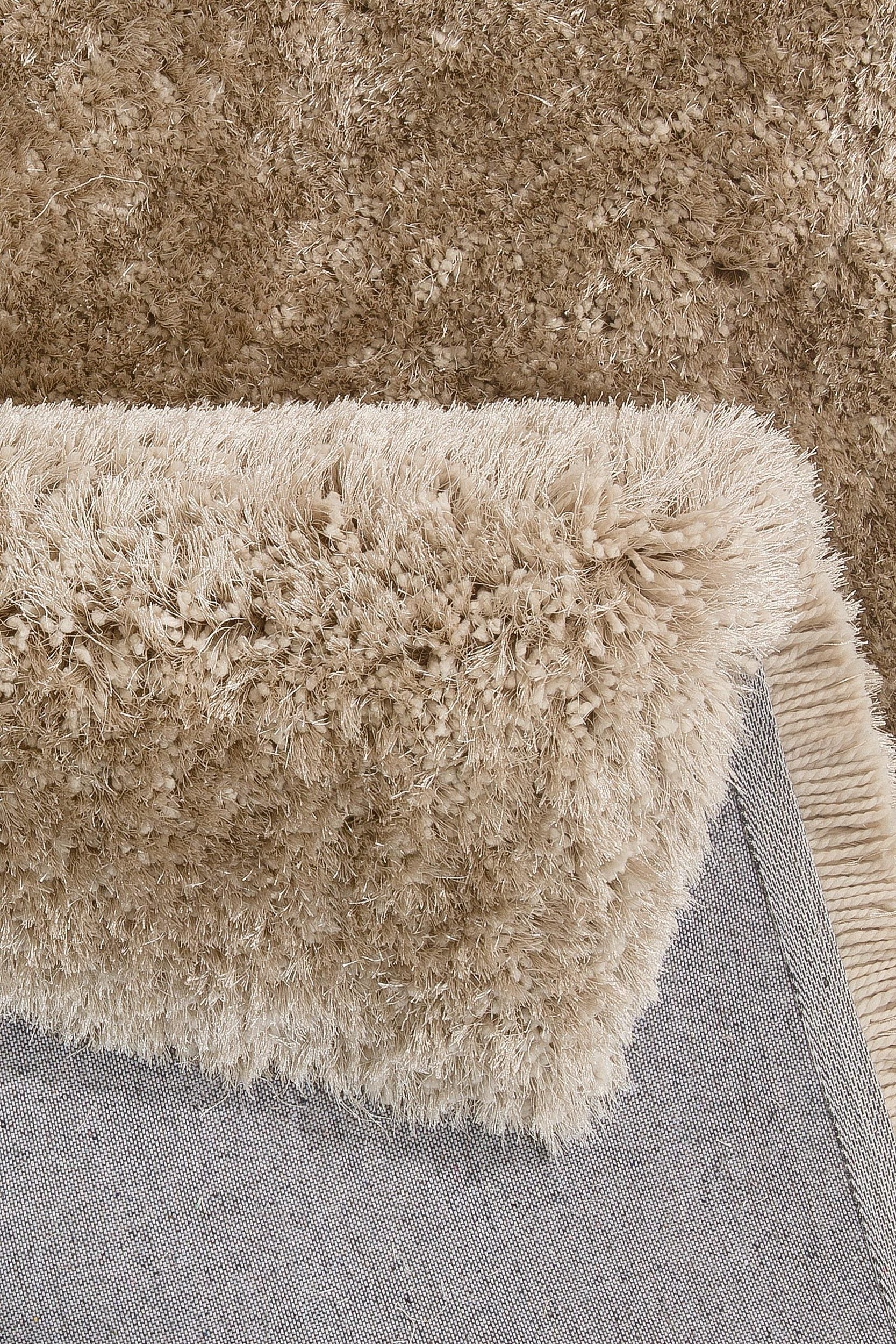 Covor Lasse, 200 x 300 cm Arboteca