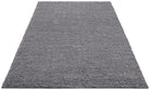 Covor Shaggy 240 x 320 cm , Gri (copiază) Arboteca