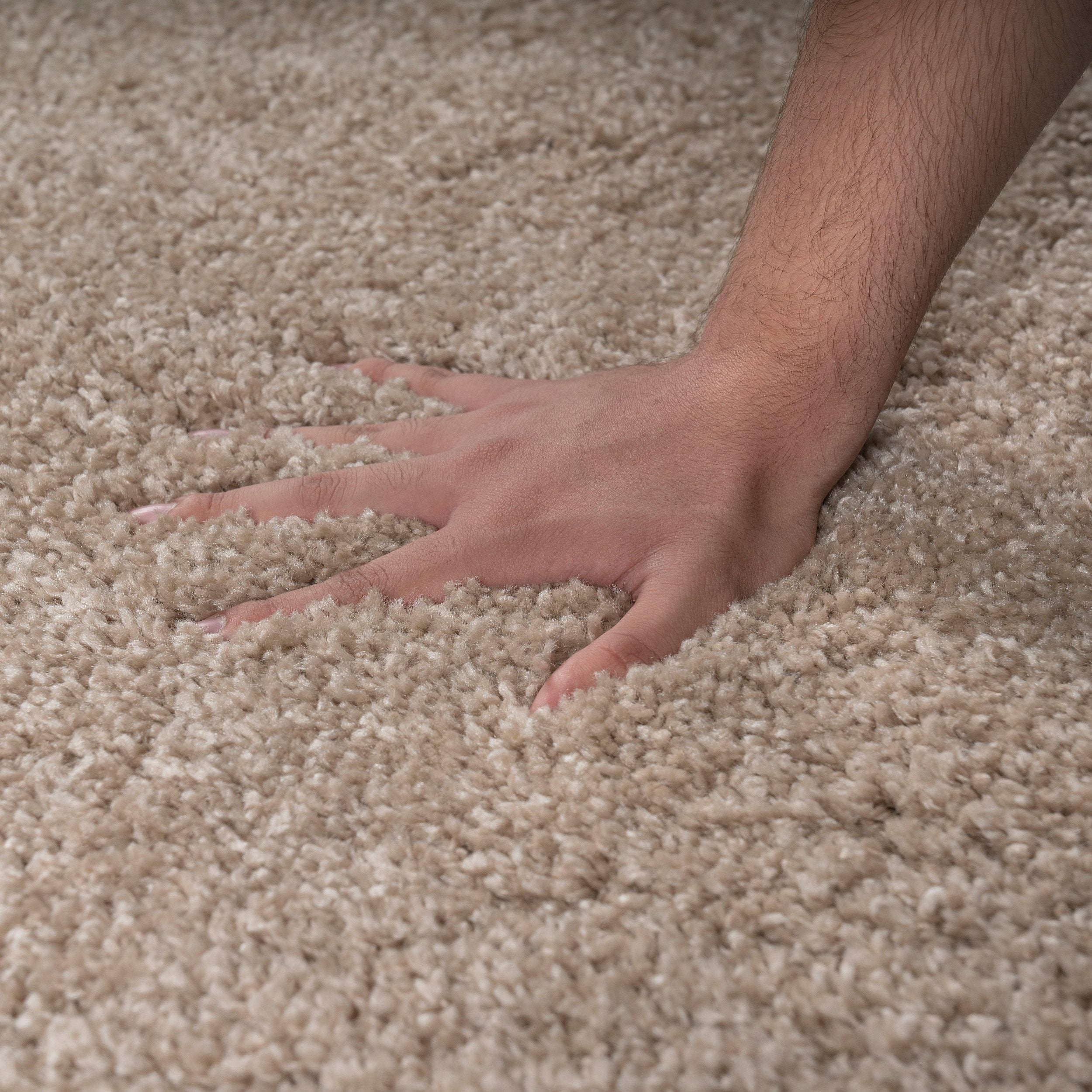 Covor Shaggy 240 x 320 cm , Maro Arboteca