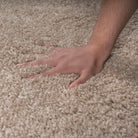 Covor Shaggy 240 x 320 cm , Maro Arboteca