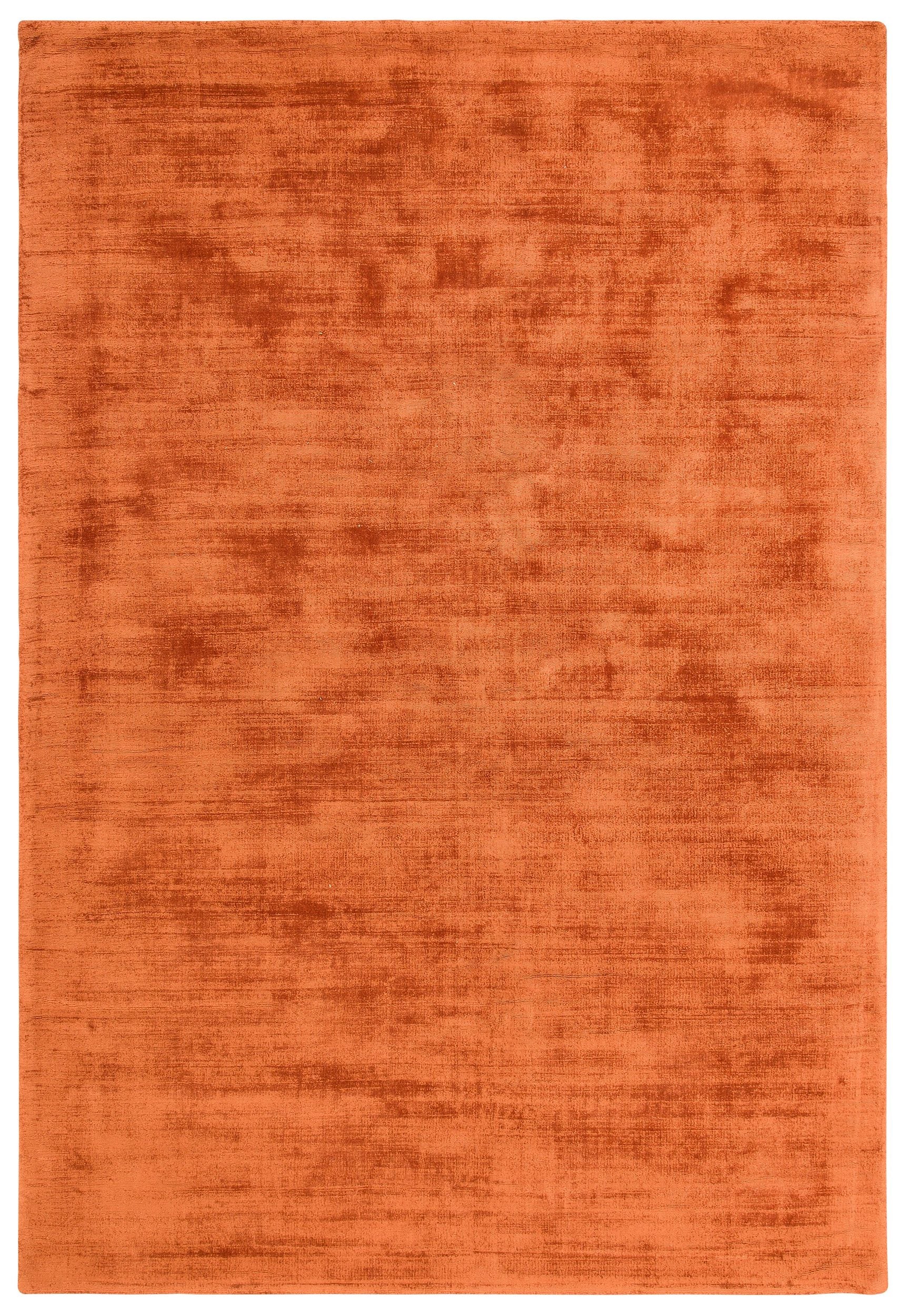 Covor Shirley, Vascoza, 240 x 320 cm Arboteca