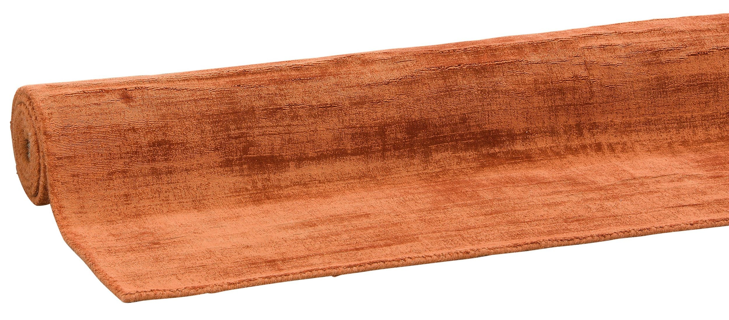 Covor Shirley, Vascoza, 240 x 320 cm Arboteca