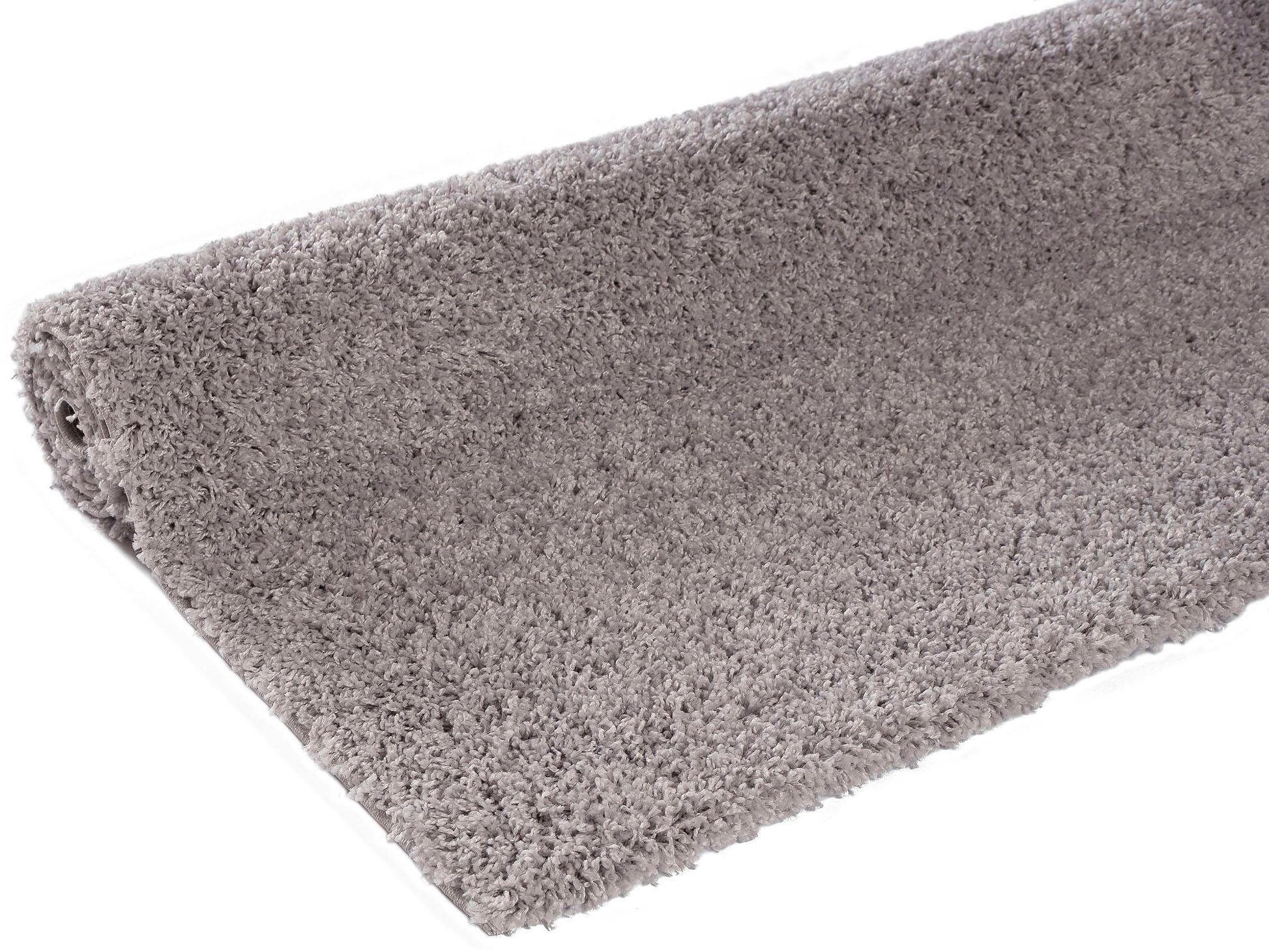 Covor Viva 400 x 500 cm, Lila Arboteca