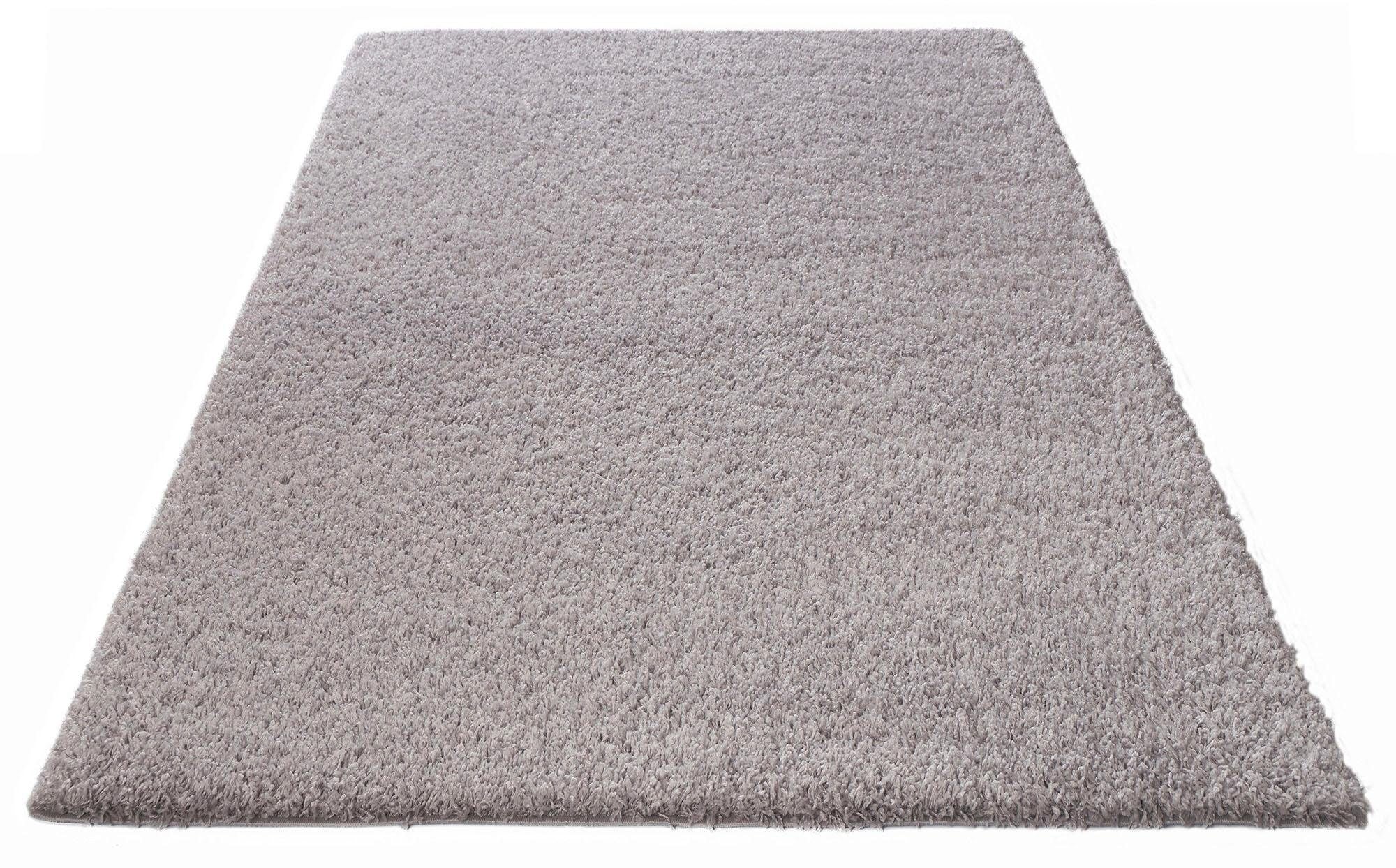 Covor Viva 400 x 500 cm, Lila Arboteca