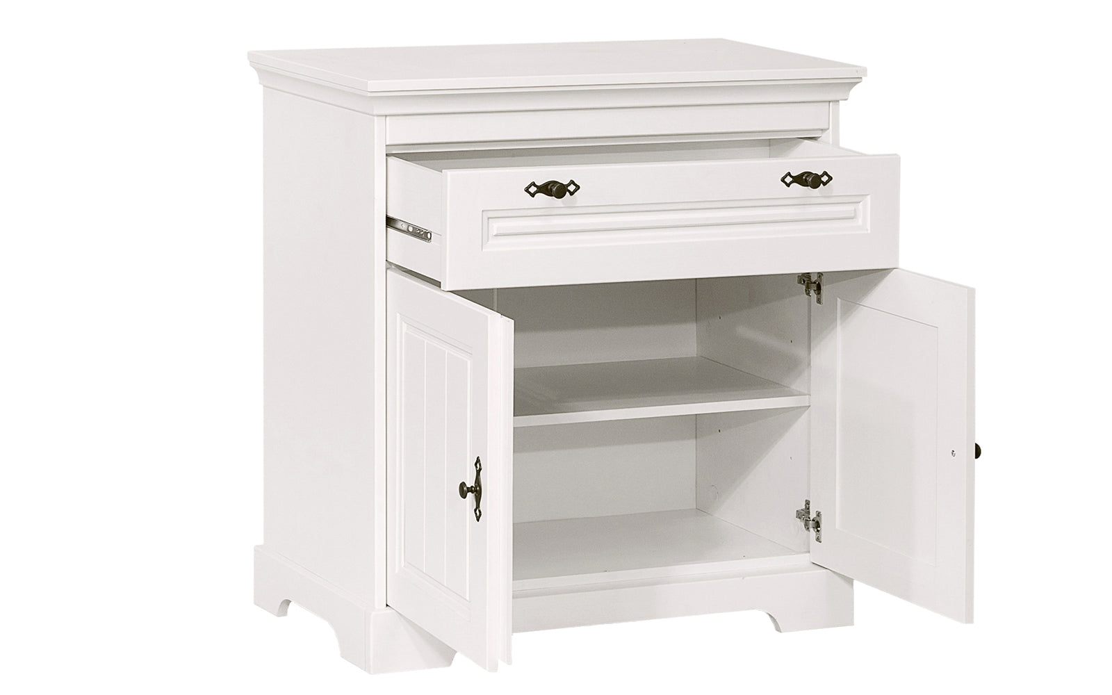 Set dormitor Ariana Arboteca