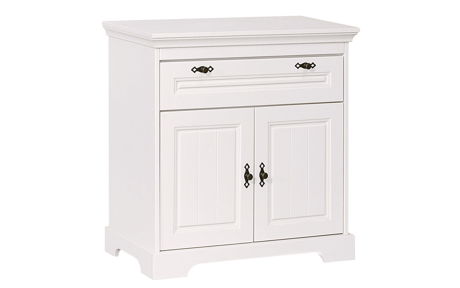 Set dormitor Ariana Arboteca