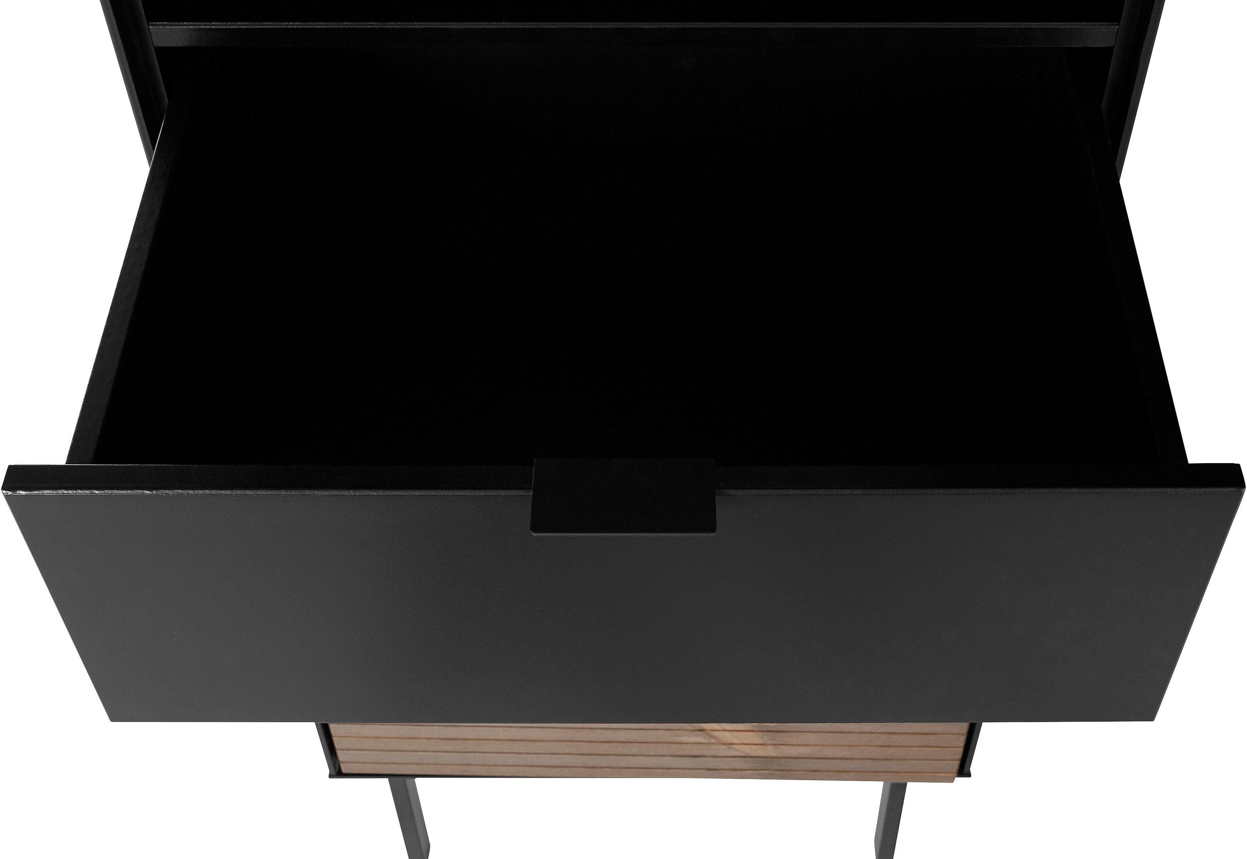 Vitrină SOMA Arboteca