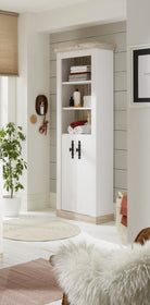 Dulap pentru baie , Florenz , 65 cm latime Arboteca