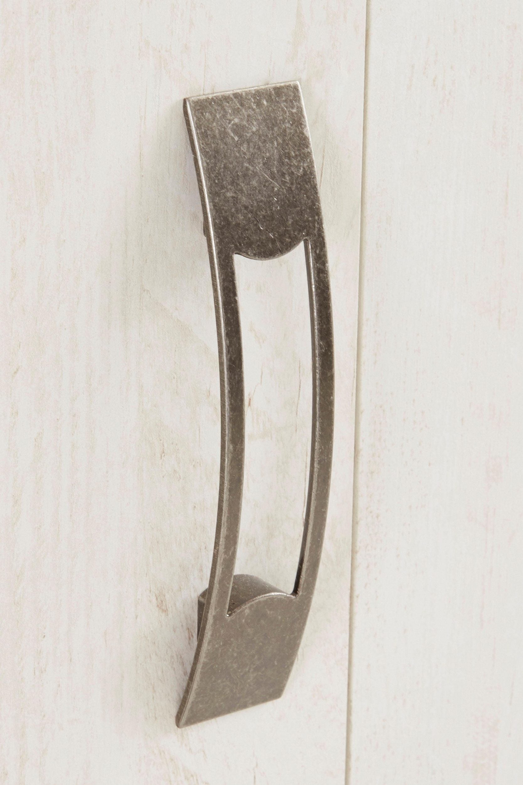 Dulap cu cinci usi si Oglinda Kashmir , 255 cm latime Arboteca