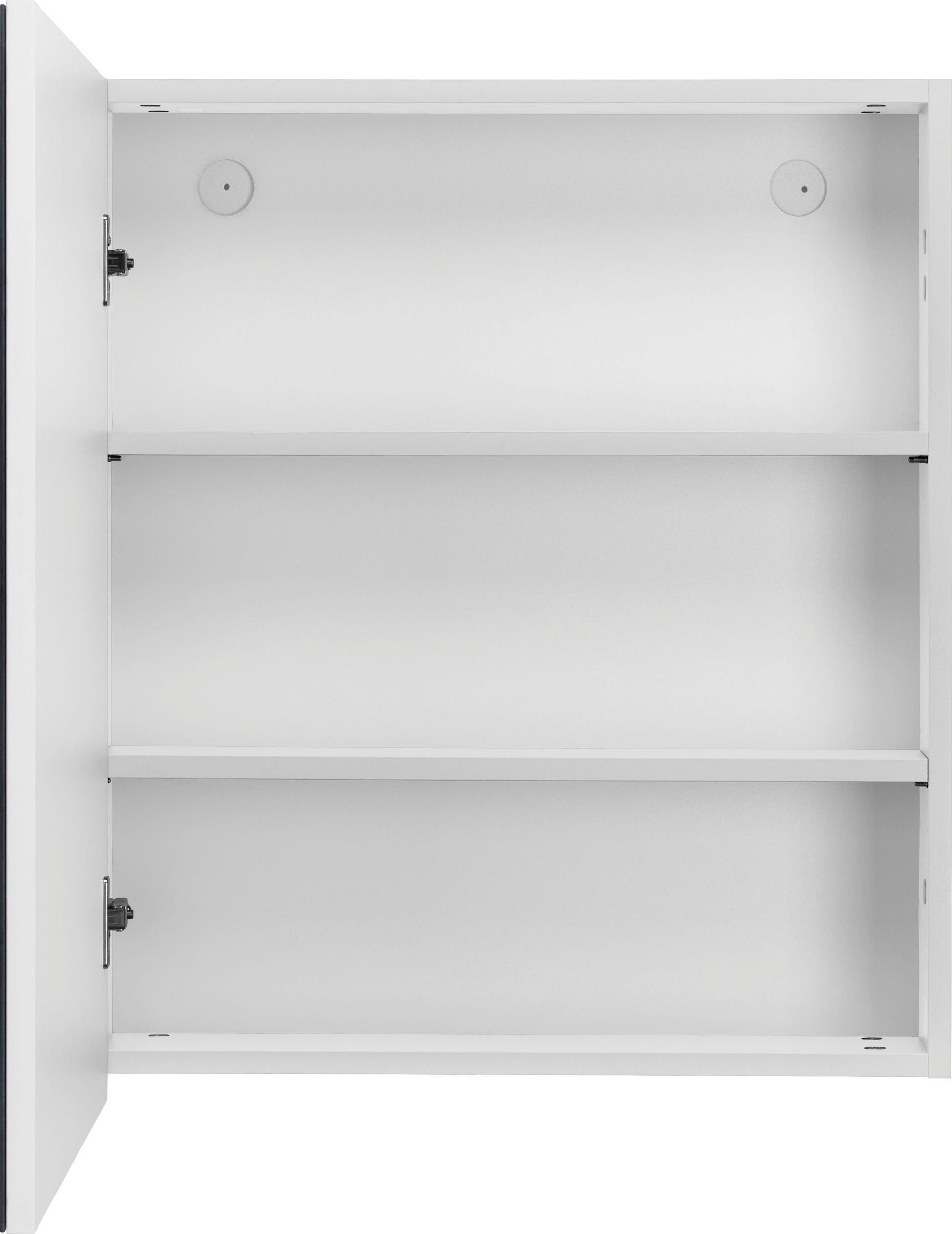 Dulap suspendat Wisla, 60 cm Arboteca