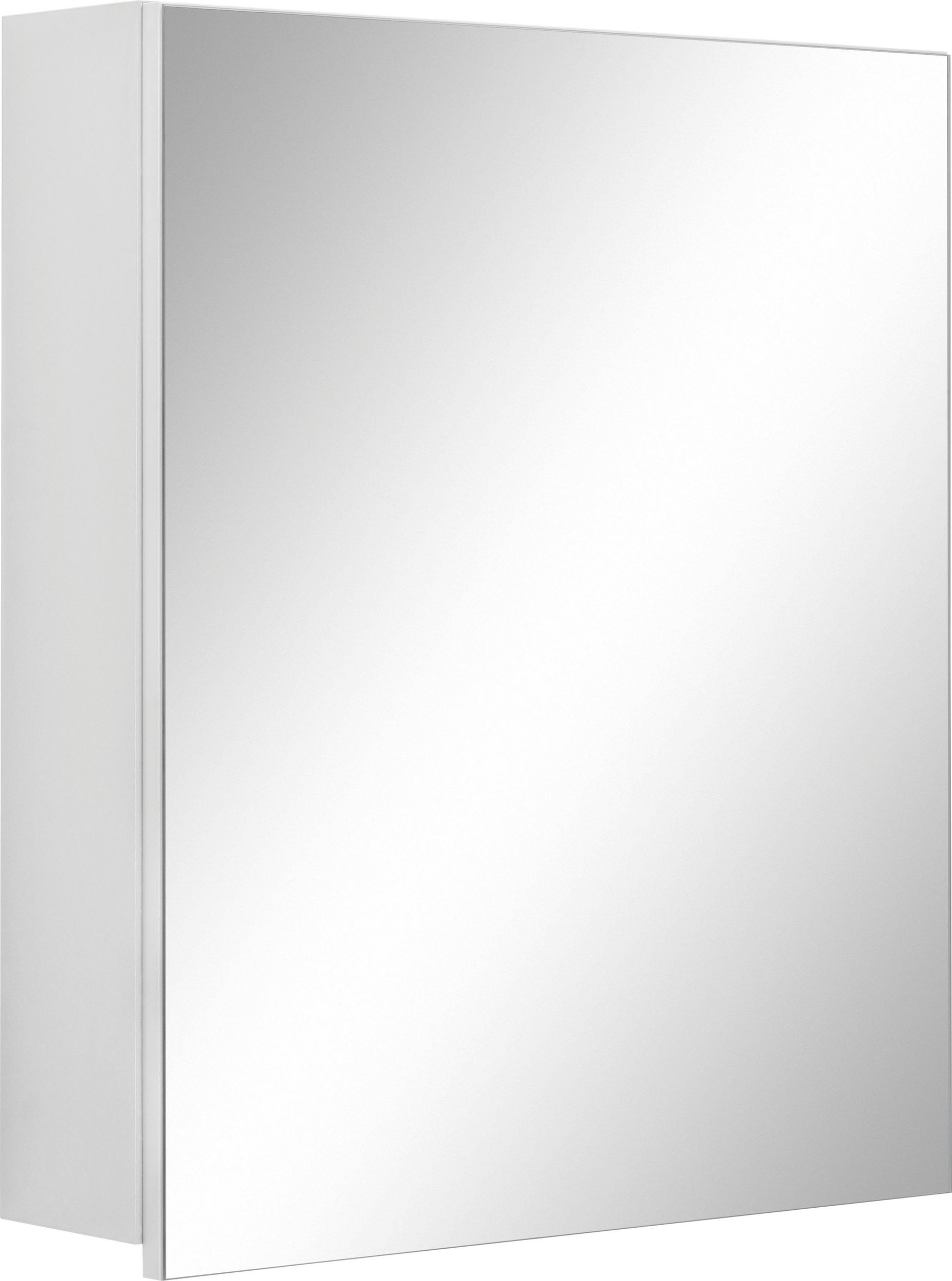 Dulap suspendat Wisla, 60 cm Arboteca