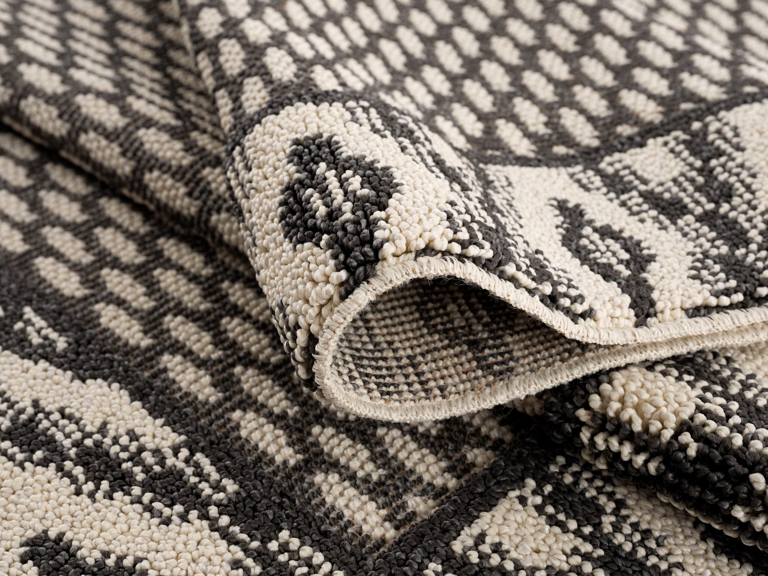 Covor Frida Arboteca