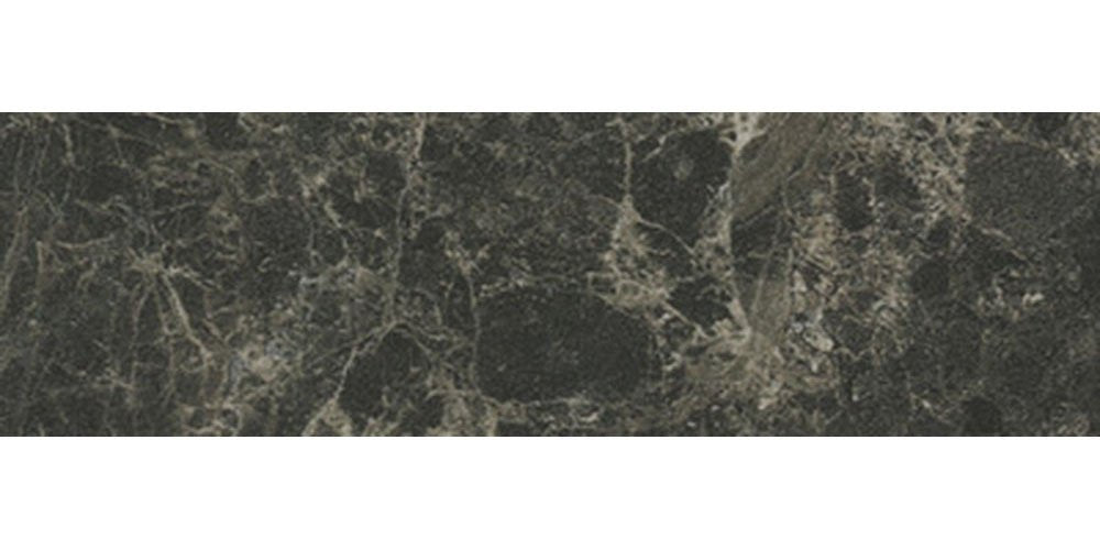 Blat de bucătărie Impuls, aspect marmură verde, 100×60 cm, grosime 4 cm Arboteca