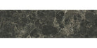 Blat de bucătărie Impuls, aspect marmură verde, 100×60 cm, grosime 4 cm Arboteca