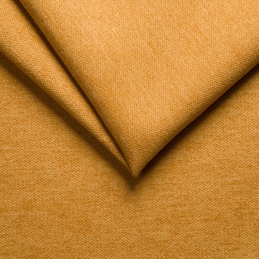 Canapea Fixă 2 locuri BELLAGIO, cu tetiere reglabile, 205x100x100 cm Prestige Home