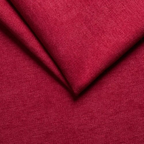Canapea Extensibilă 2 locuri SUNNY, pentru terasă, 155x70x85 cm Prestige Home