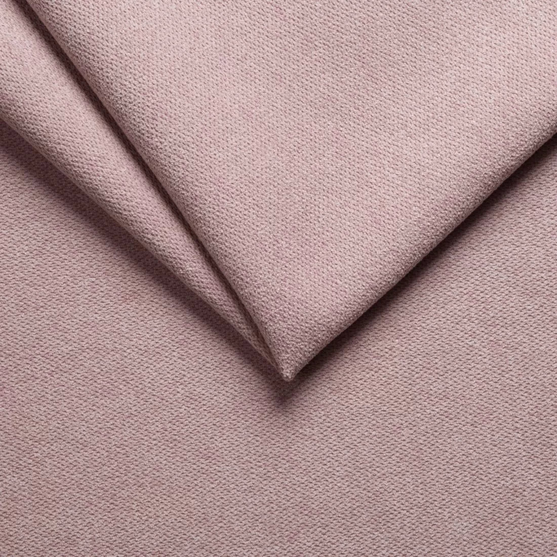 Colțar Extensibil MERLIN, cu lada depozitare, variante stânga/dreapta, 230 x 190 x 93 cm Prestige Home