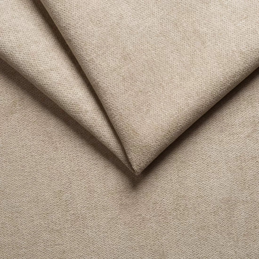 Colțar Extensibil JAZZ, cu ladă depozitare, 245 x 205 x 90 cm Prestige Home