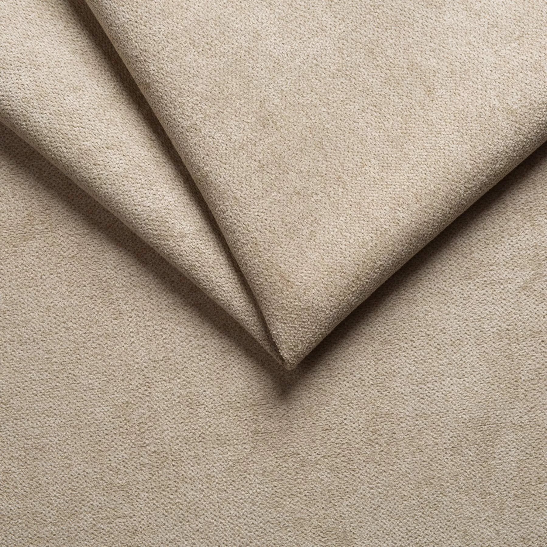 Canapea Extensibilă 3 locuri, RIGA, cu ladă de depozitare, 229x90x90 cm Prestige Home