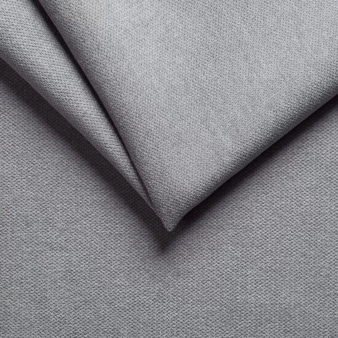 Canapea Extensibilă 3 locuri JAZZ, 250x105x90 cm Prestige Home