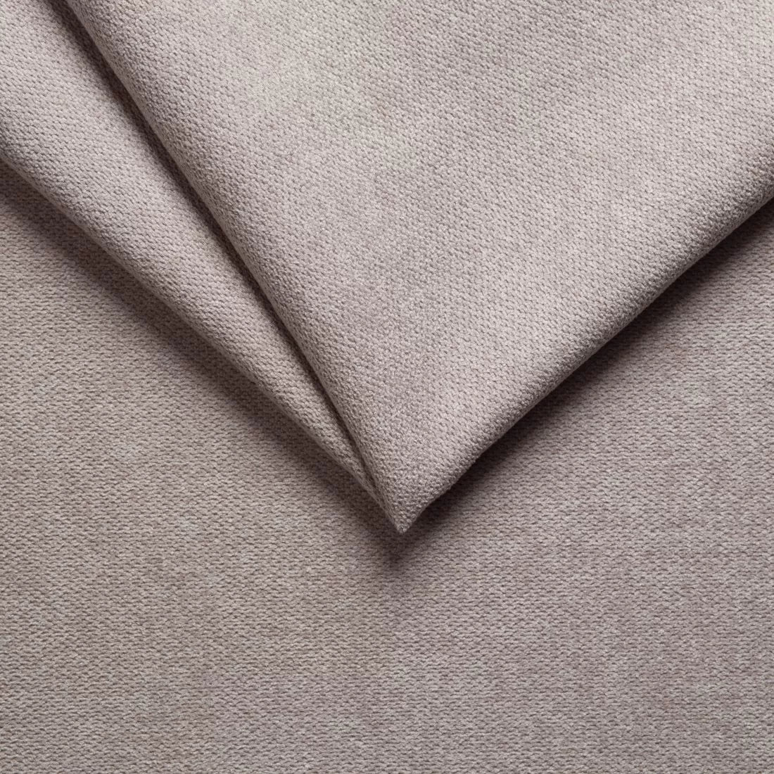 Colțar Extensibil MERLIN, cu lada depozitare, variante stânga/dreapta, 230 x 190 x 93 cm Prestige Home