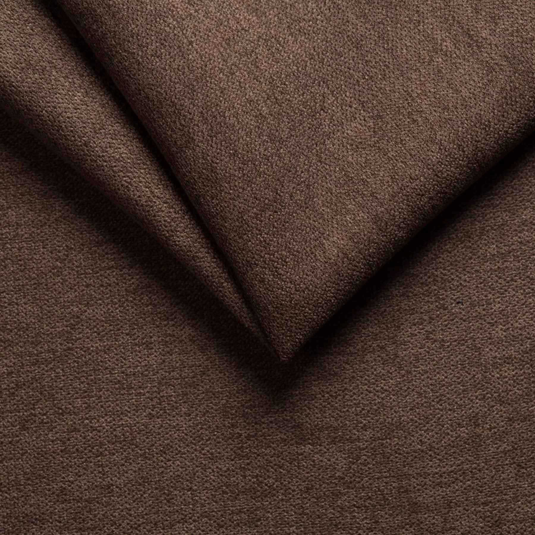 Canapea Extensibilă 3 locuri, RIGA, cu ladă de depozitare, 229x90x90 cm Prestige Home