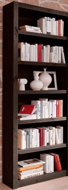 Extensie biblioteca Bergen Arboteca