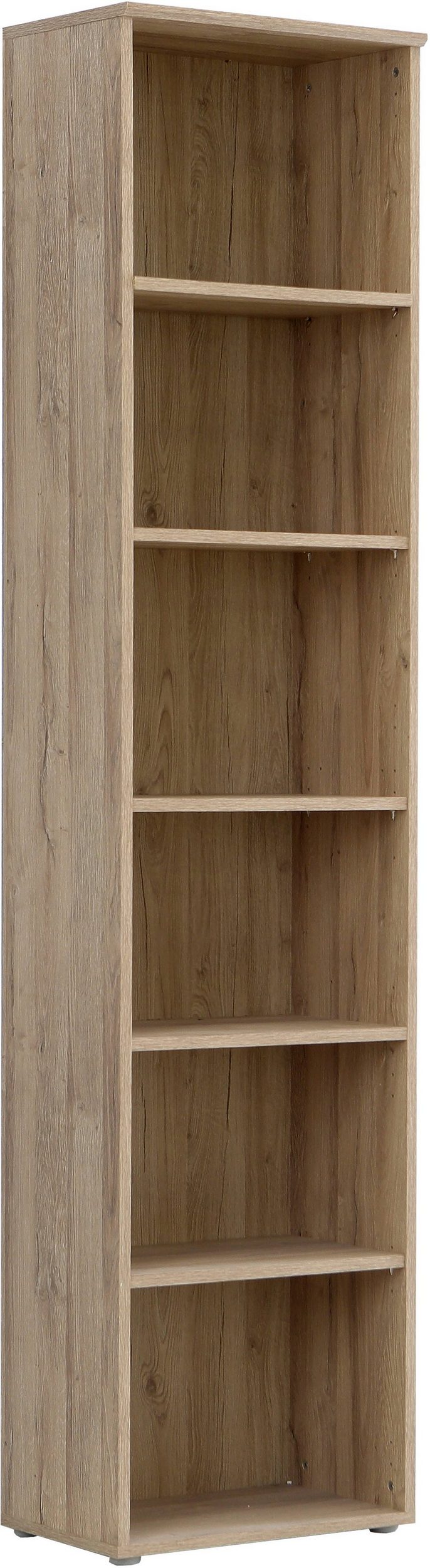 Etajera Mindi, 50.8 cm latime Arboteca