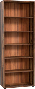 Etajera Tempra , 73.7 cm latime Arboteca