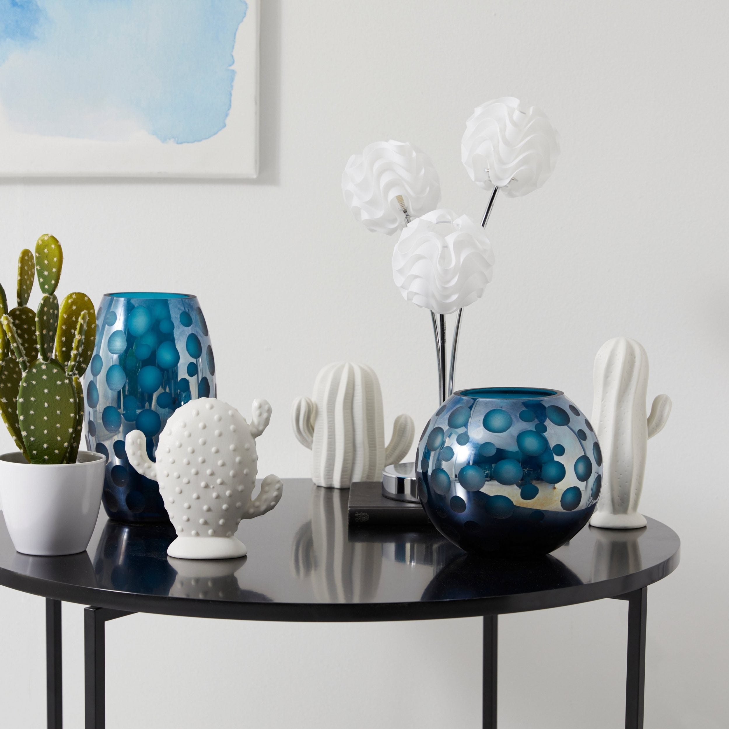 Măsuță de cafea Elbjolle2 Arboteca