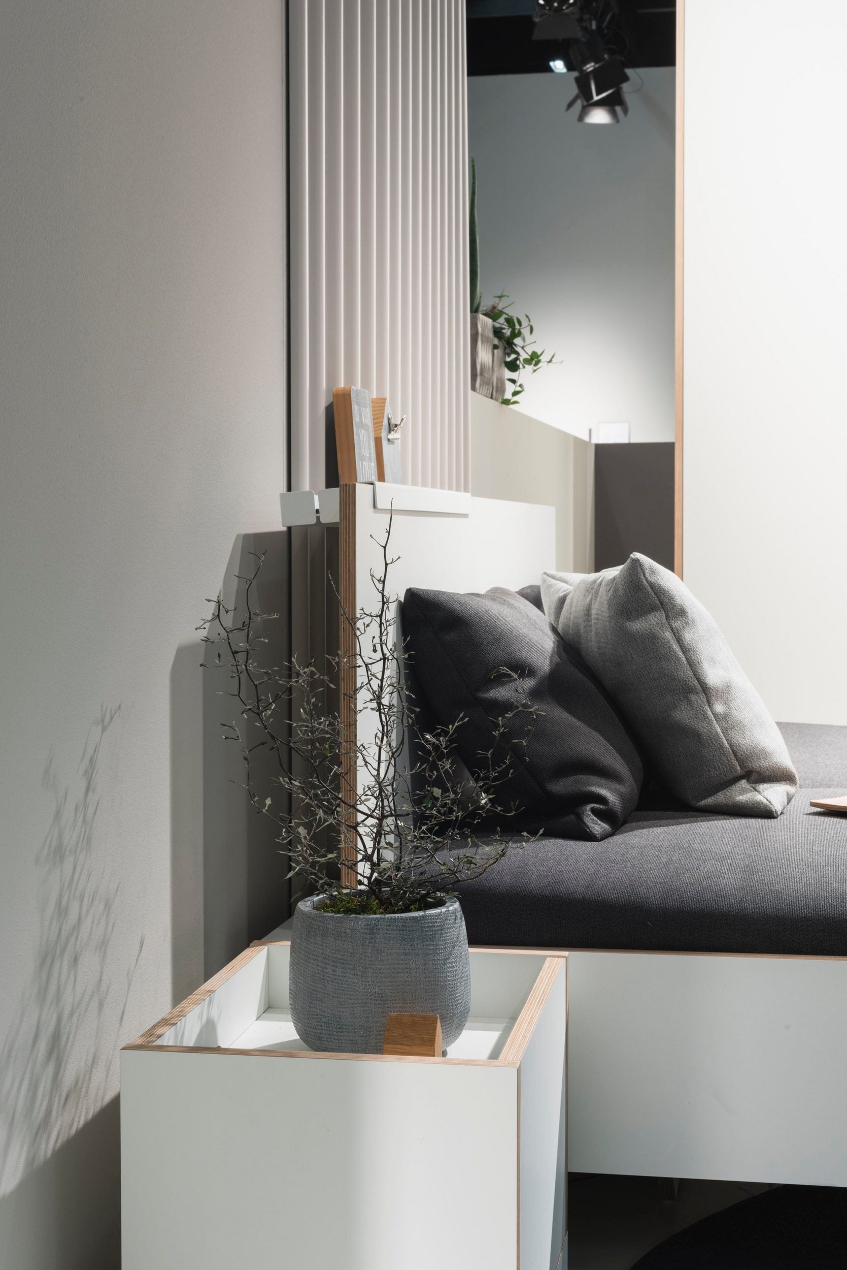 Pat Flai 140x200 Arboteca