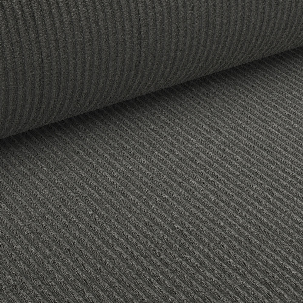 Canapea Extensibilă 3 locuri CANDY, cu ladă de depozitare, 190x95x100 cm Prestige Home