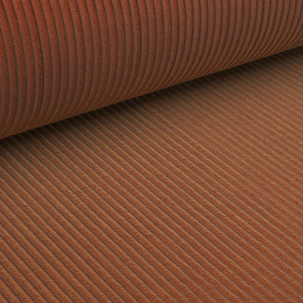 Canapea Extensibilă 3 locuri CANDY, cu ladă de depozitare, 190x95x100 cm Prestige Home