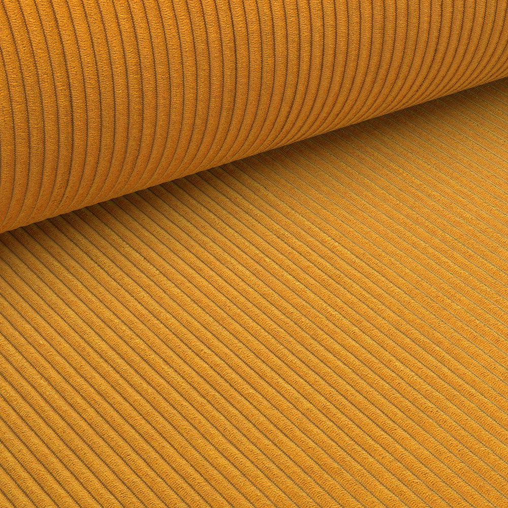 Canapea Extensibilă 3 locuri CANDY, cu ladă de depozitare, 190x95x100 cm Prestige Home
