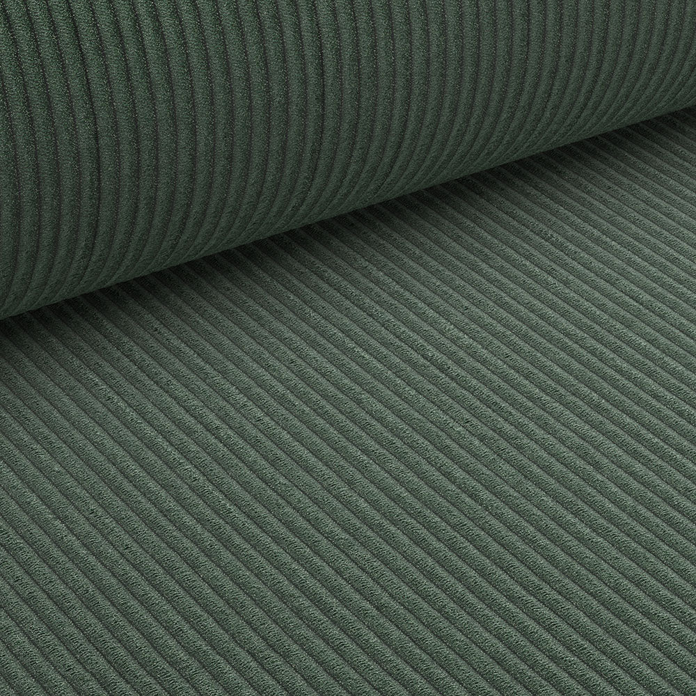 Fotoliu Cloud, 105x90x90 cm- Prestigehome.ro - Fotoliu- Prestige - #Color_Verde-Fjord