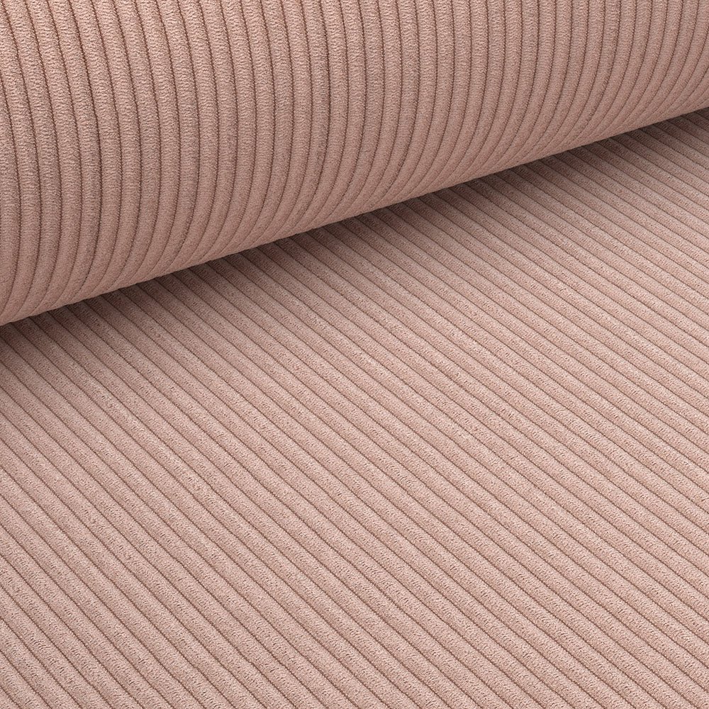Canapea Extensibilă 3 locuri CANDY, cu ladă de depozitare, 190x95x100 cm Prestige Home