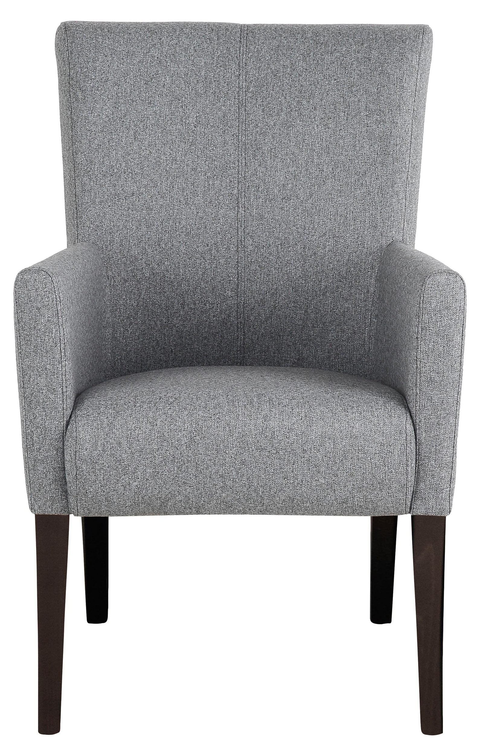 Fotoliu King, Set 6 buc Arboteca