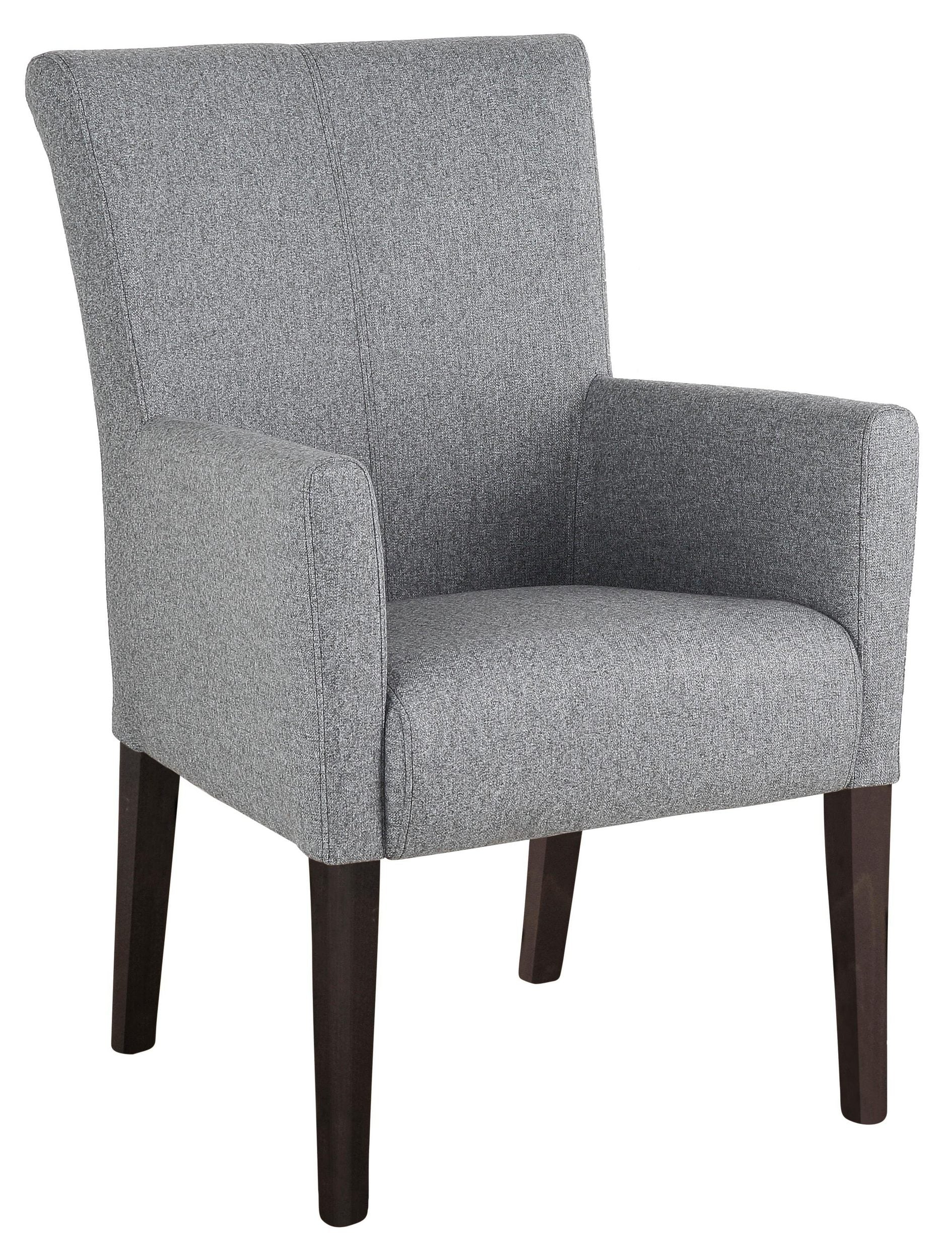 Fotoliu King, Set 6 buc Arboteca