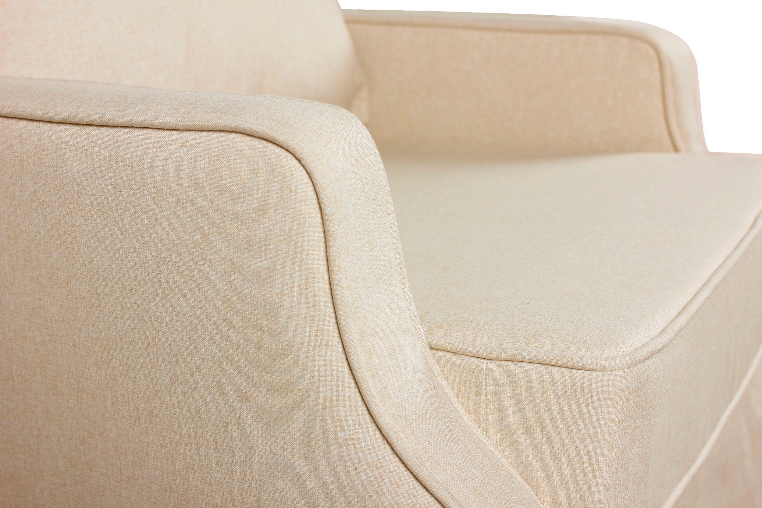 Fotoliu Louisville Arboteca