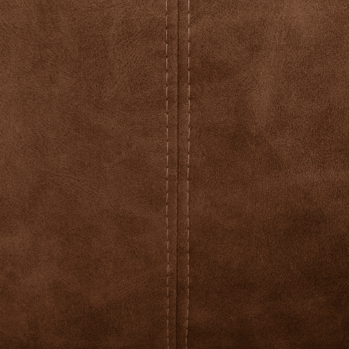 Set canapea BLOIS, maro, pe stânga, 264x210x79 cm Kondela